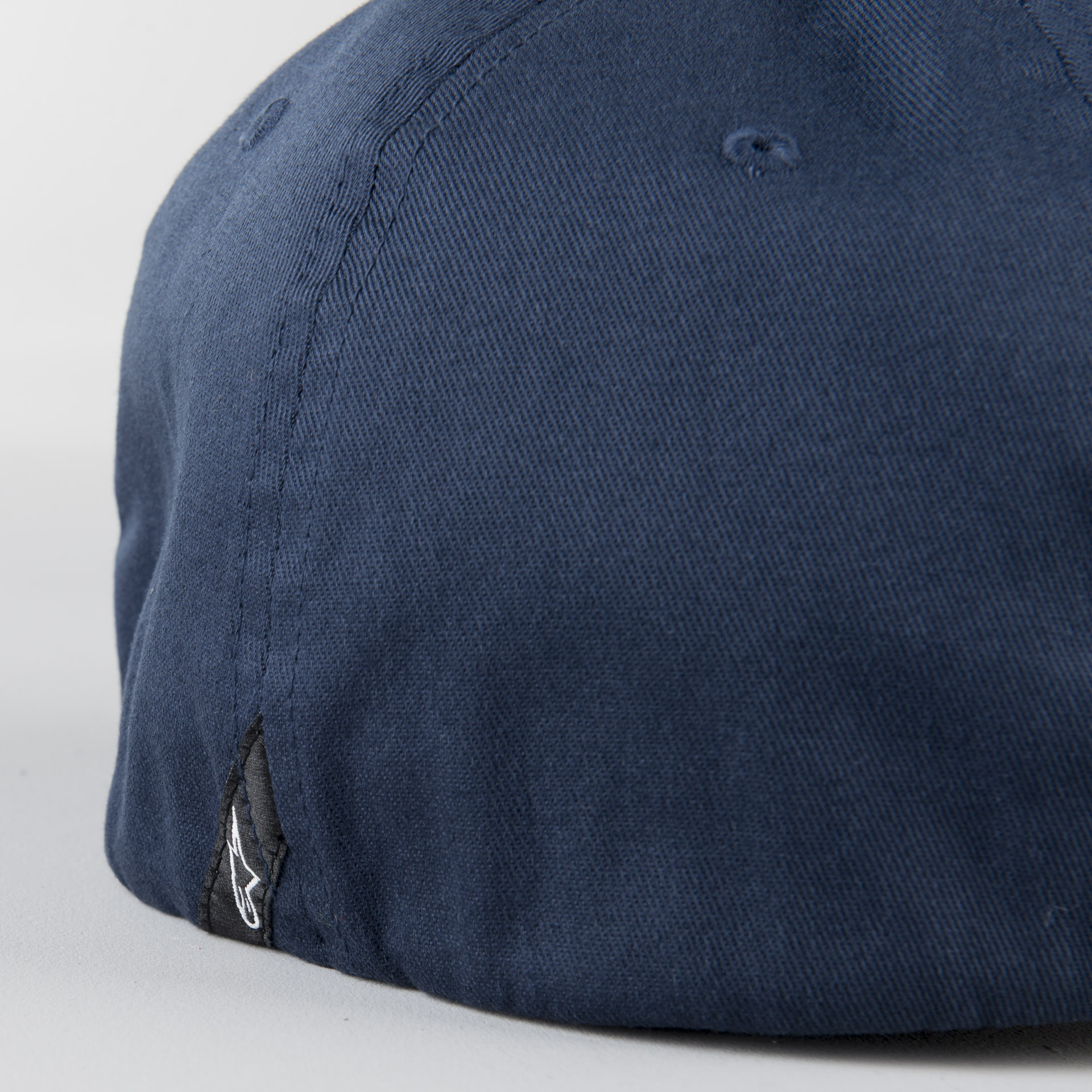 Alpinestars Ageless Curve Cap