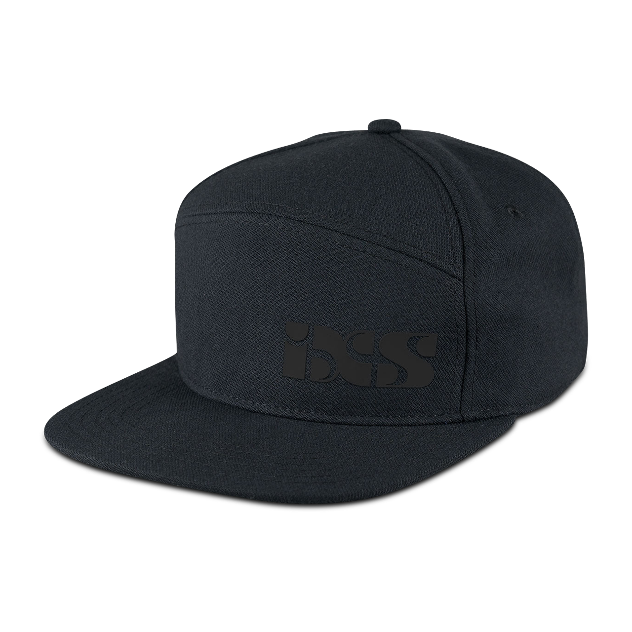 Sombrero iXS Brand Organic 2.0