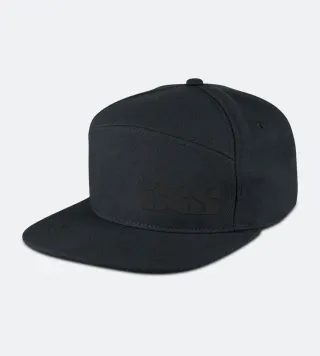 Hut iXS Brand Organic 2.0
