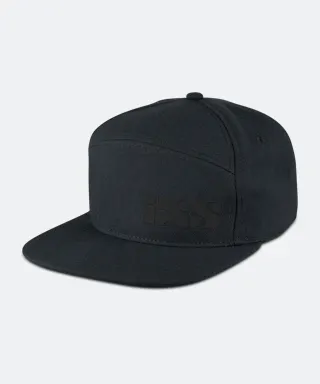 Sombrero iXS Brand Organic 2.0