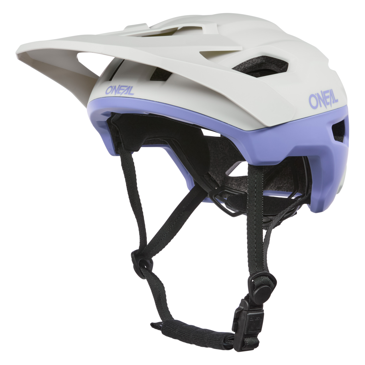 Casco MTB O'Neal Trailfinder