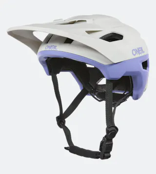 MTB Šalmas O'Neal Trailfinder