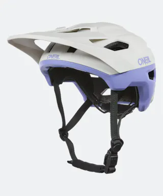Casco MTB O'Neal Trailfinder