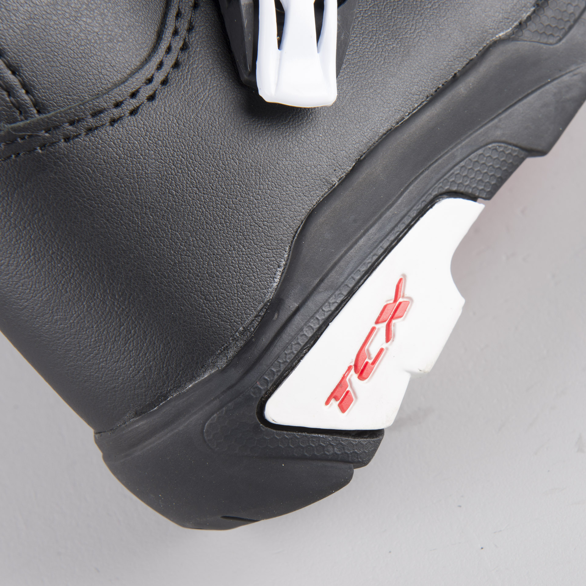 TCX Comp-Kid S MC-Boots