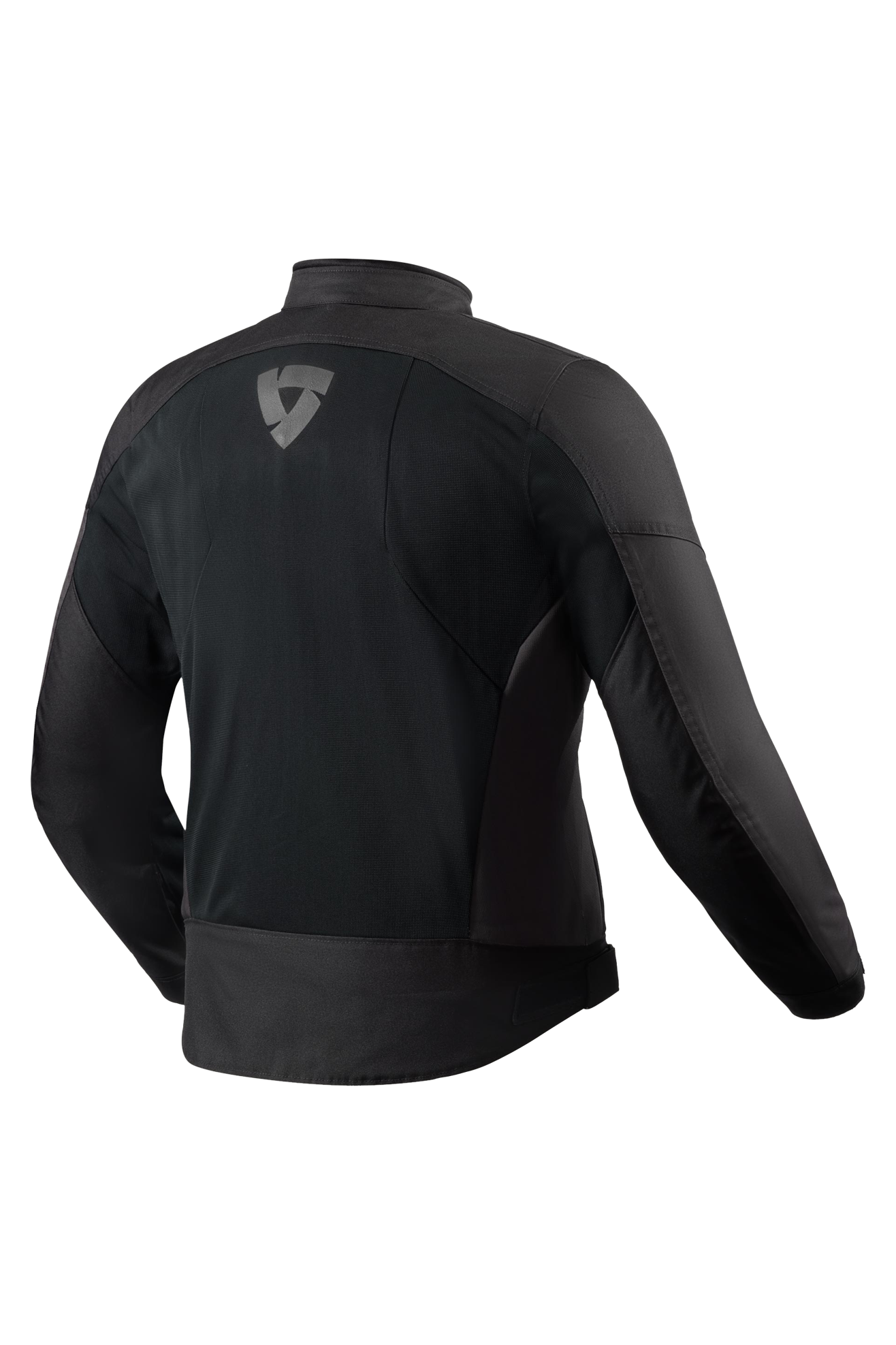 Chaqueta de moto REV'IT! Torque 3 H20