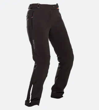 Mootorrattapüksid Richa Concept 3 Short
