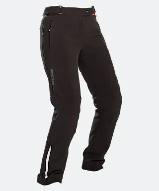 Motorbroek Richa Concept 3 Kort