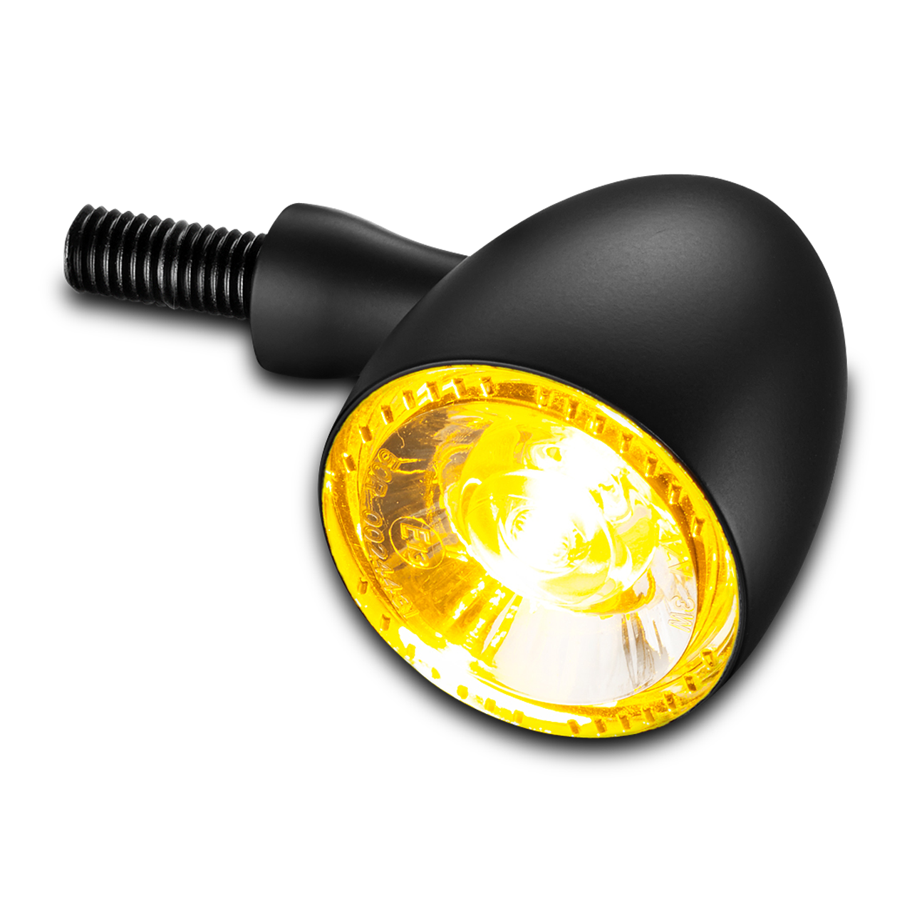 Kellermann Atto DF 3 in 1 Indicator - Price Match Guarantee | XLMOTO