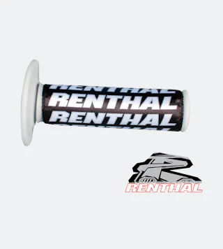 Štitnik Renthal Clean Grip