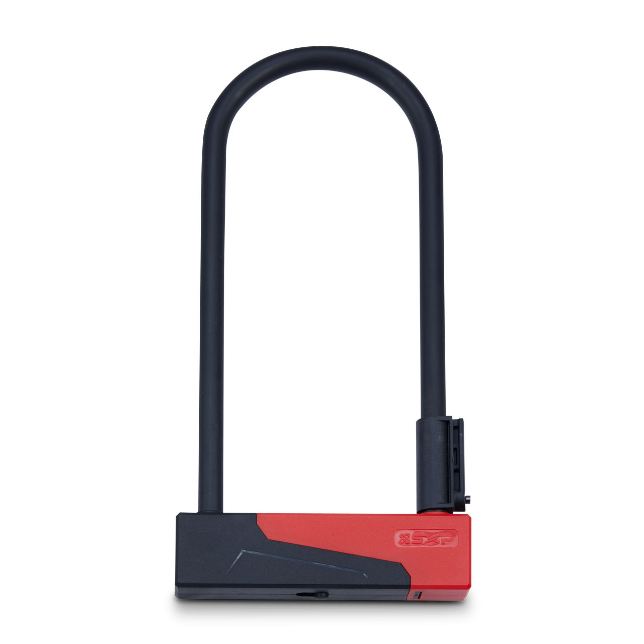 U-slot SXP BU02 - 275mm