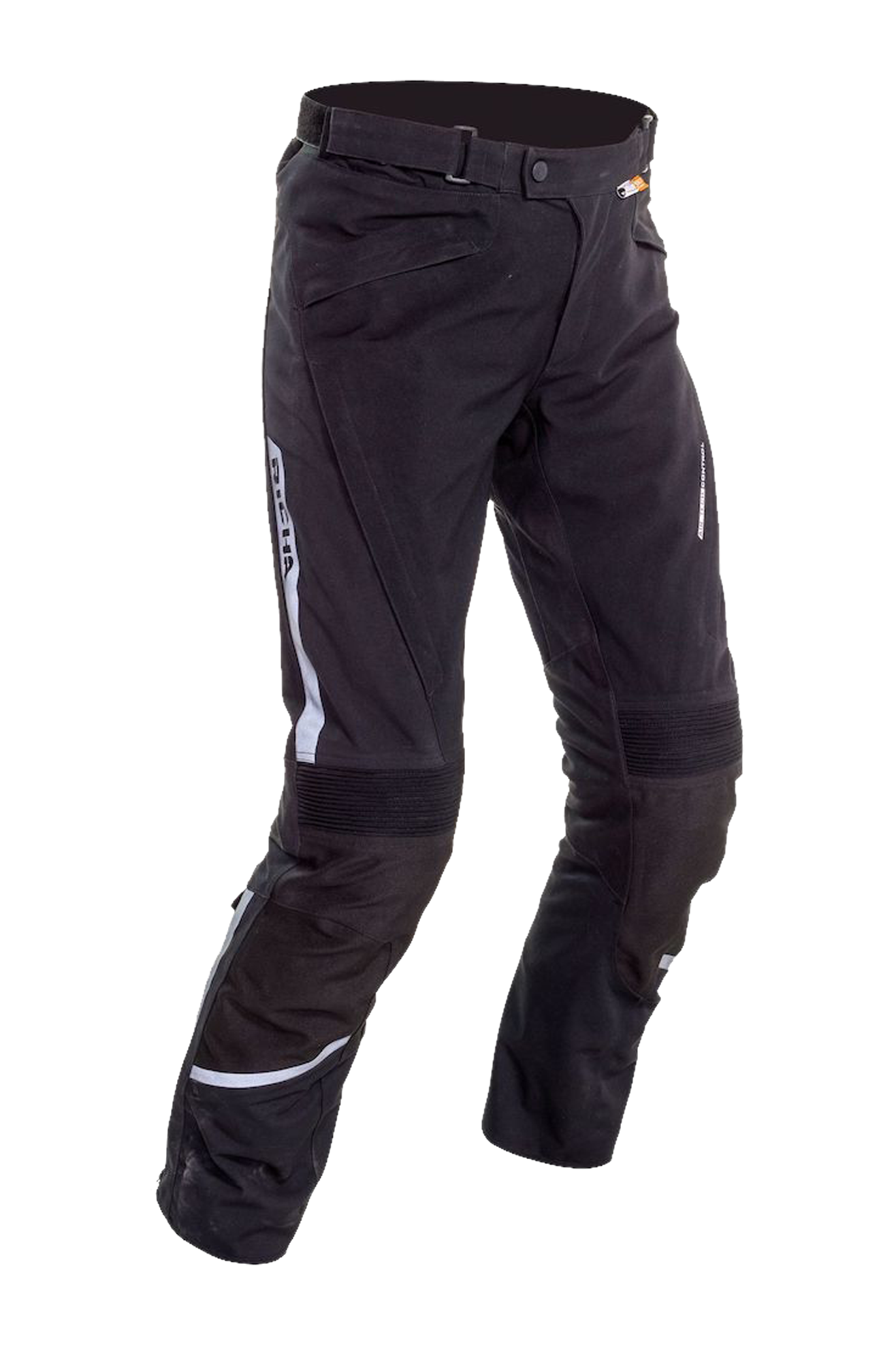 Motorbroek Dames Richa Colorado 2 Pro