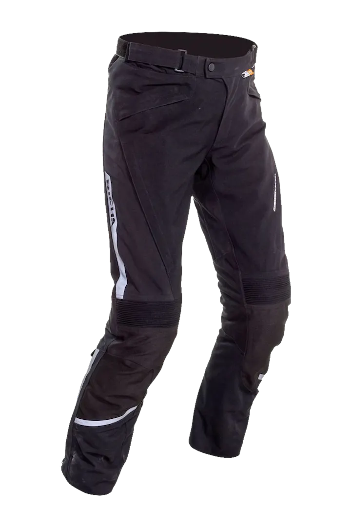 Richa Colorado 2 Pro Dames