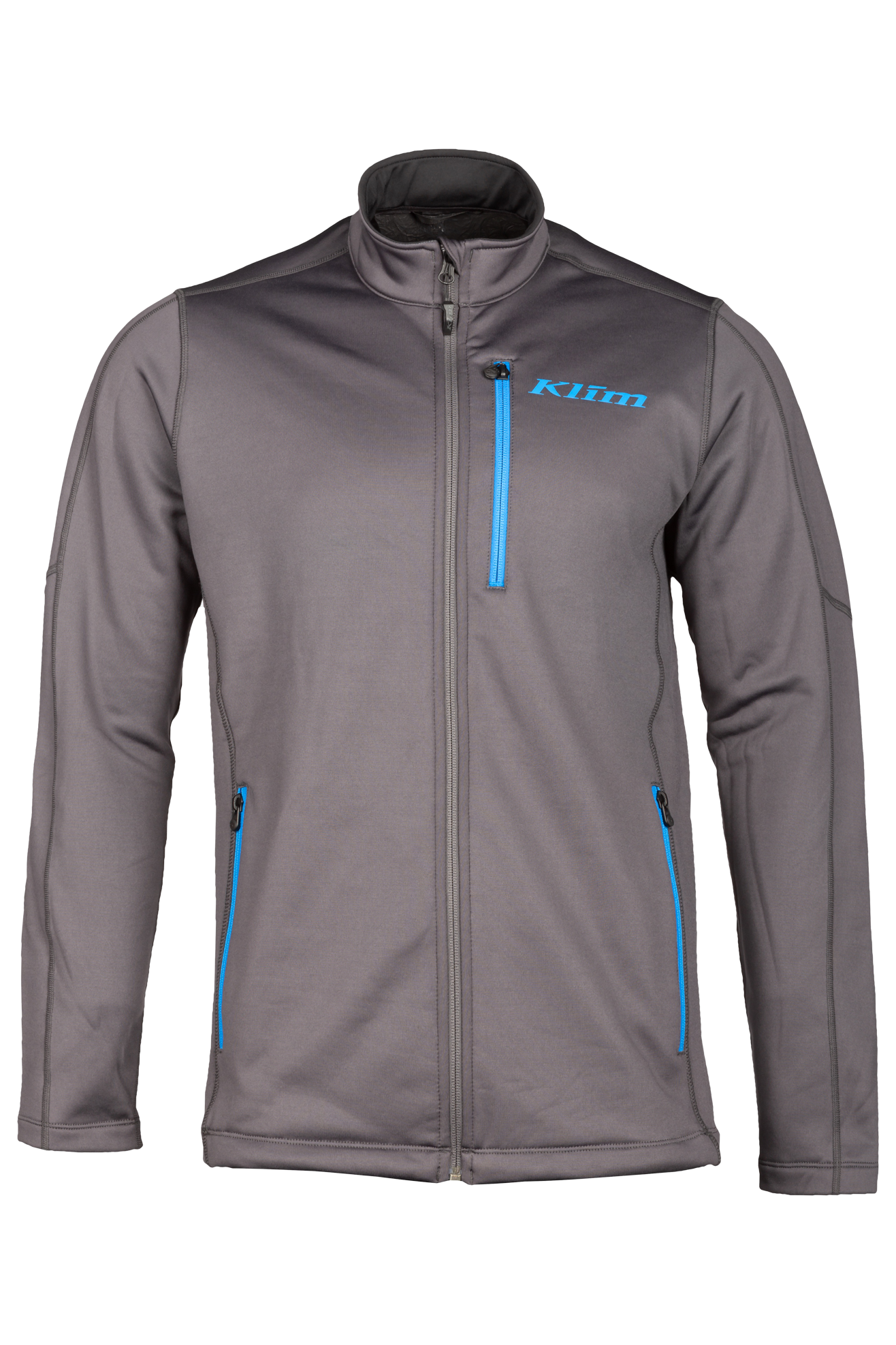 Jas Klim Inferno