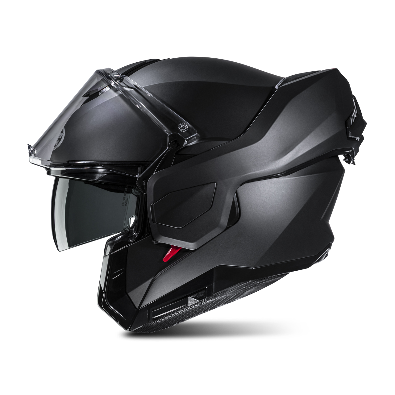 Casque Modulable HJC i101 Solid