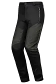 Motorbroek Dames Ixon FRESH