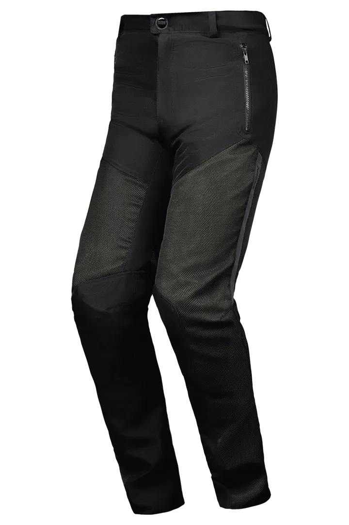 Motorbroek Dames Ixon FRESH