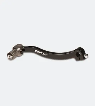 RFX Flex+ Factory Gear Shift Lever