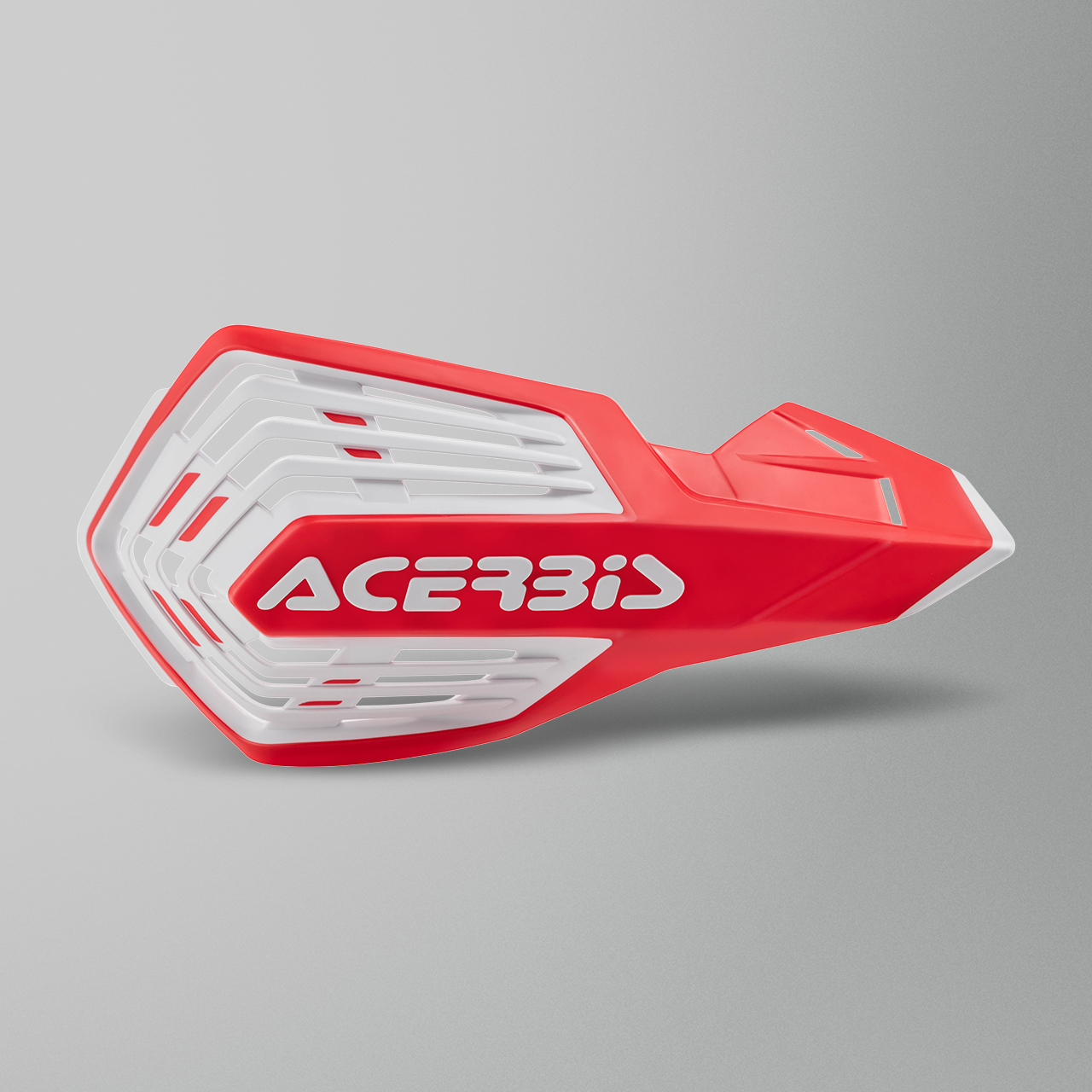 Handkappen Acerbis X-Future