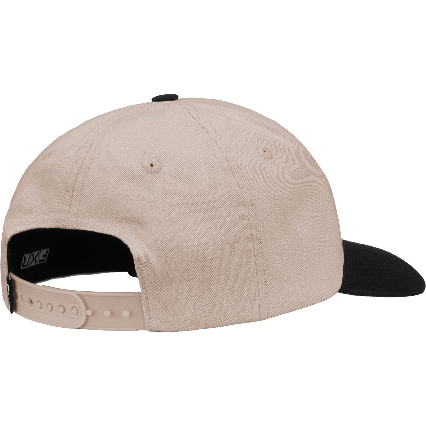 Kappe FXR Worldwide