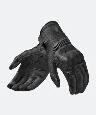 Motorhandschoenen Rev'It Avion 3