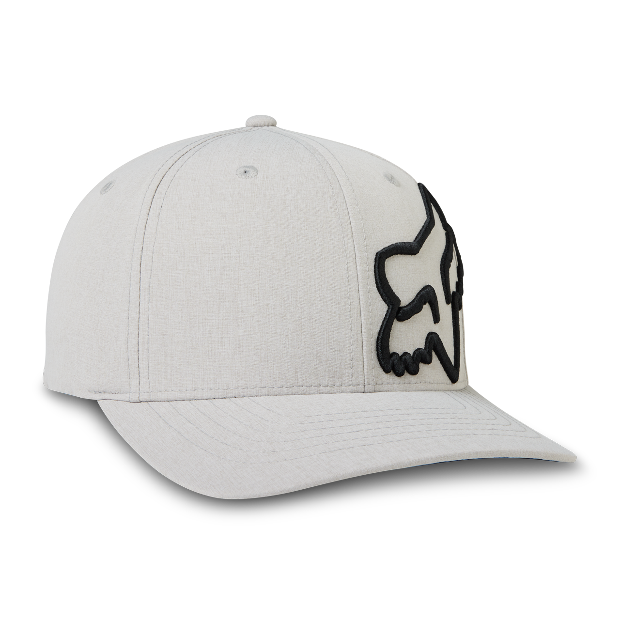 best flexfit hats