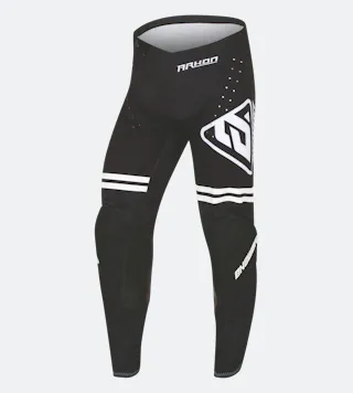 Answer Racing ARKON TRIALS MX Trousers