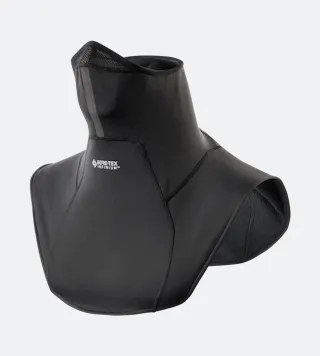 Rev'it! Windcollar Velox 2 GTX INFINIUM Neck Warmer