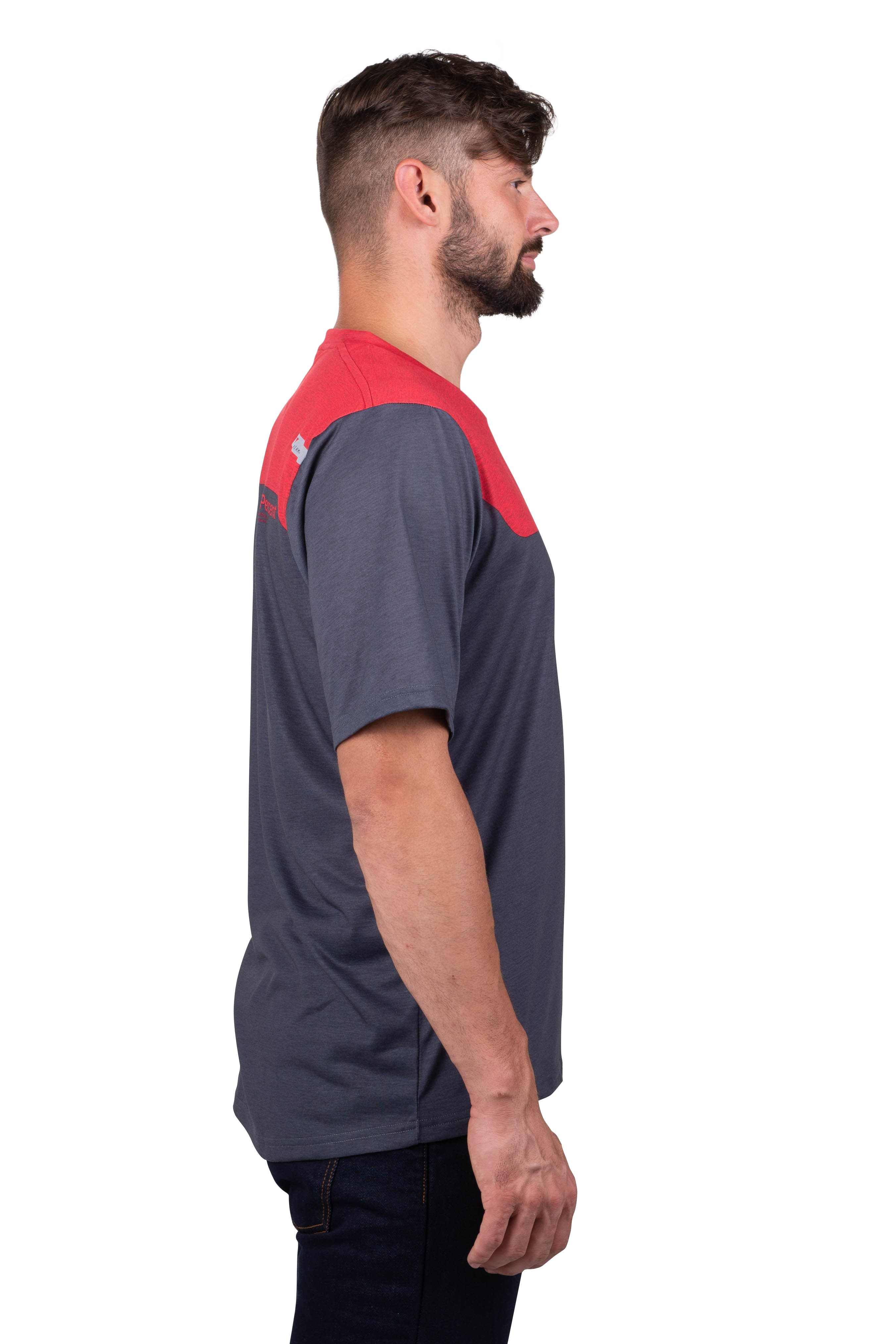 100% AIRMATIC MTB Jersey