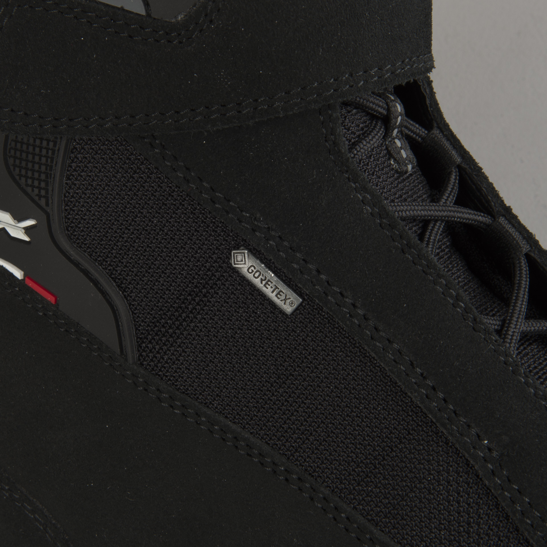 TCX Jupiter 4 GTX MC Shoe