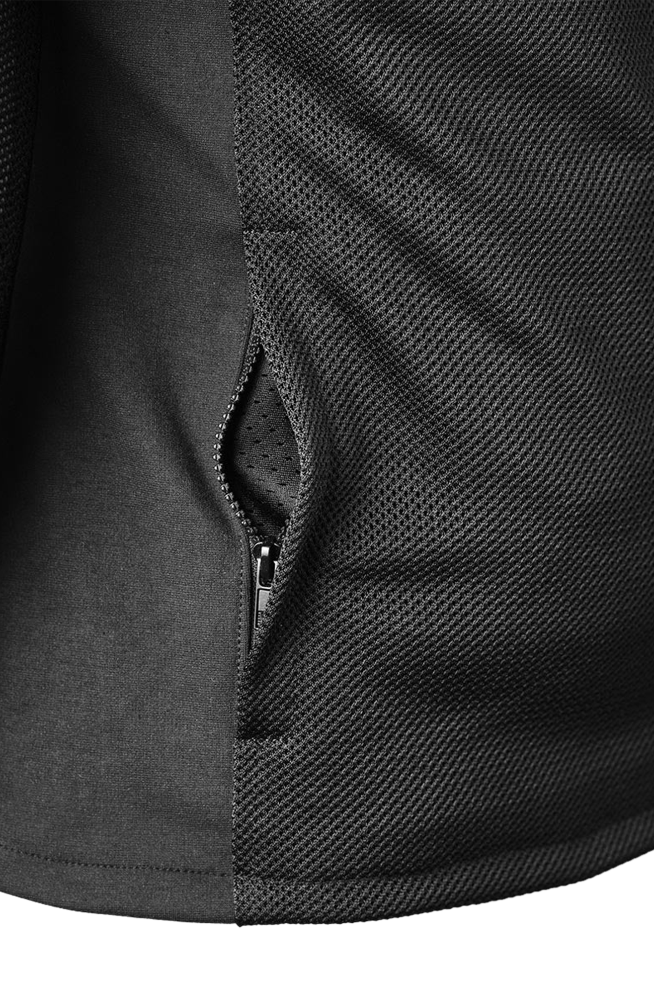 GMS Scorpio Neo MC Jacket
