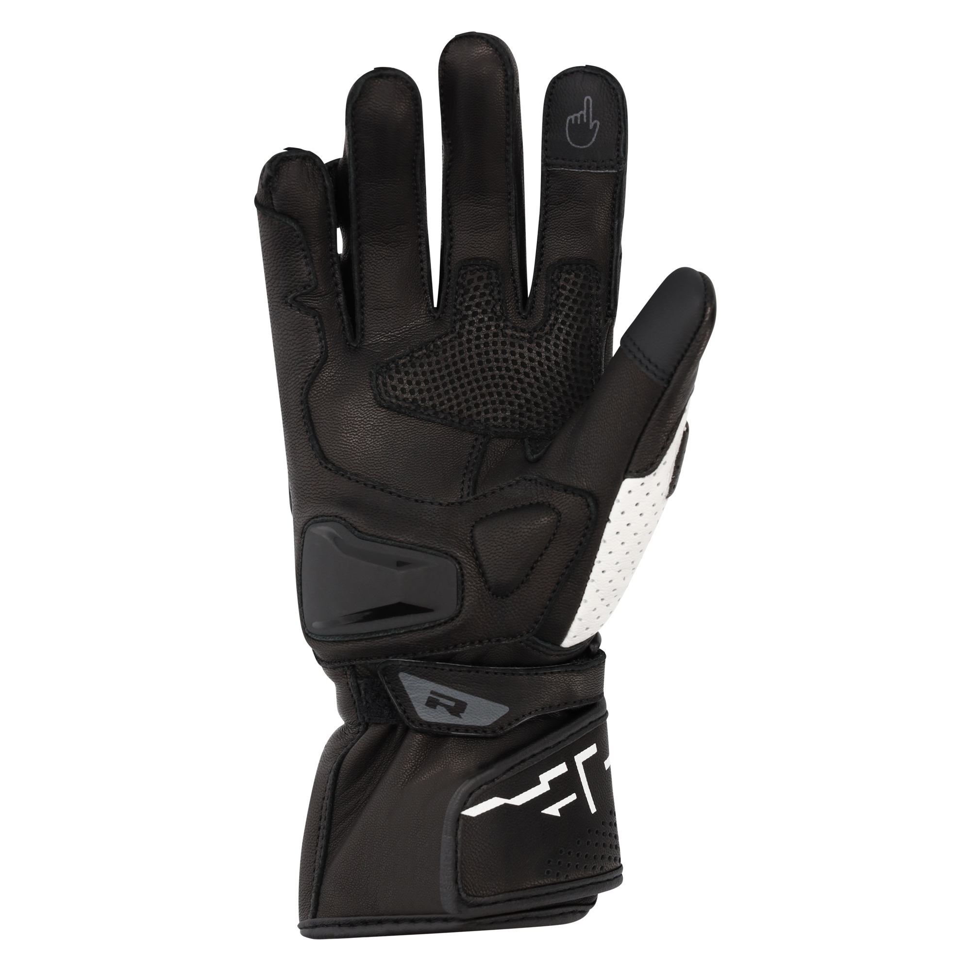 Richa RS-86 MC Gloves