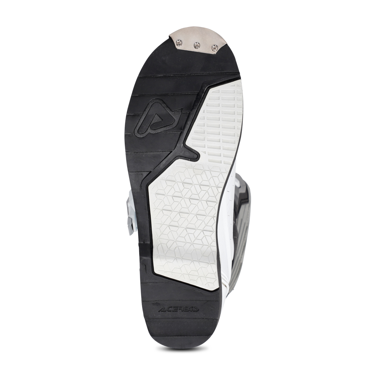 Acerbis X-Race MX Boots