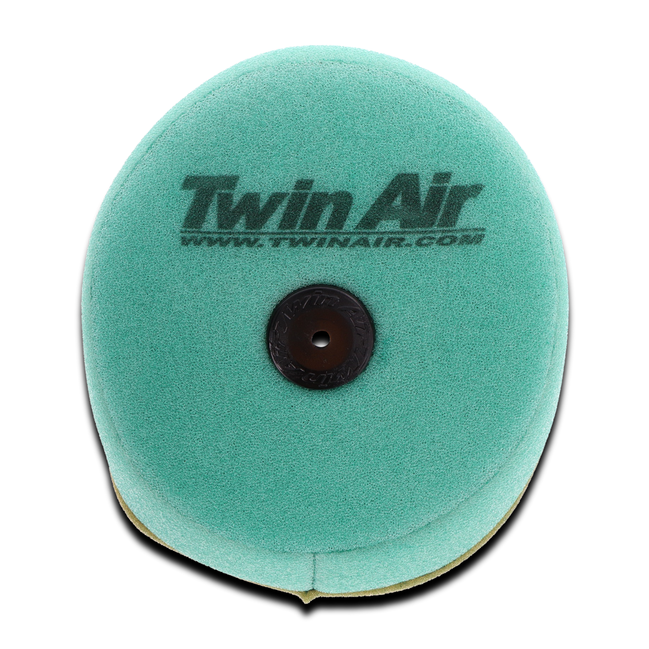 Luchtfilter Twin Air Pre-Oiled