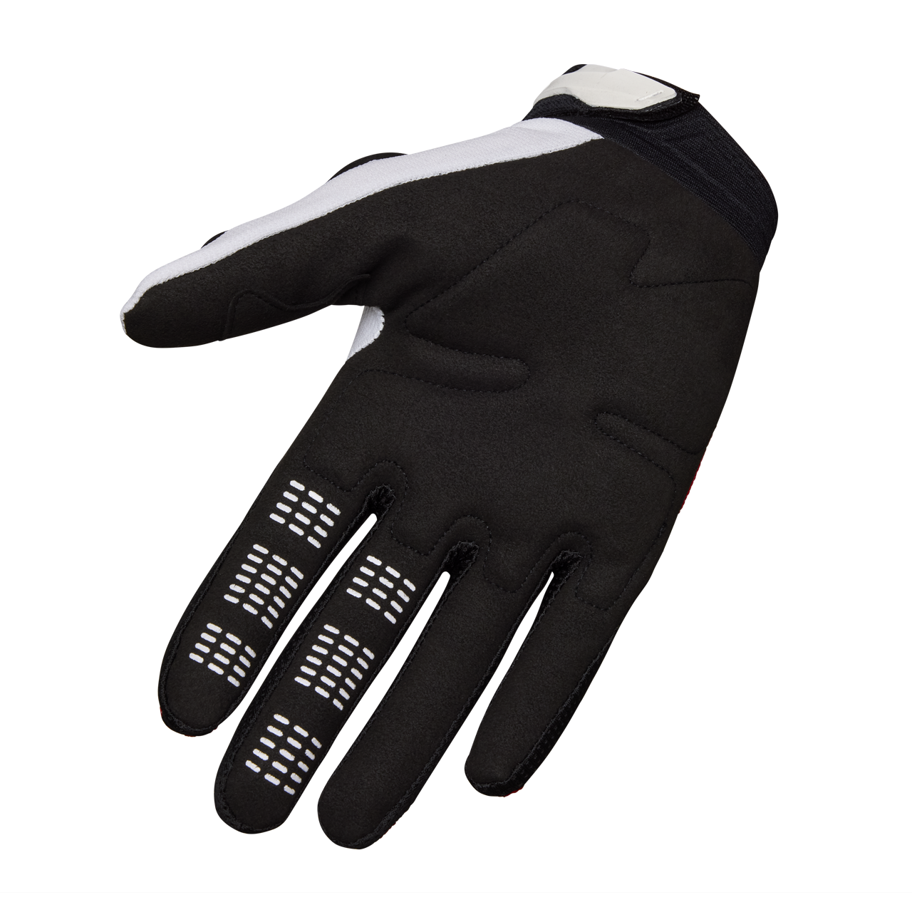 FOX 180 Flow MX Gloves