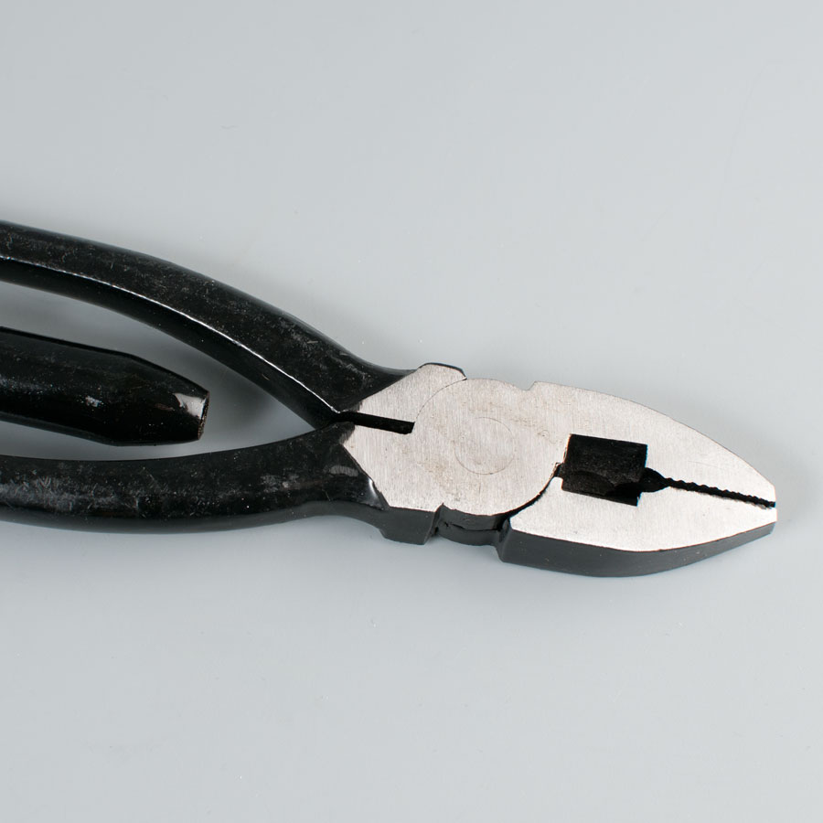 Proworks Automatic Pliers