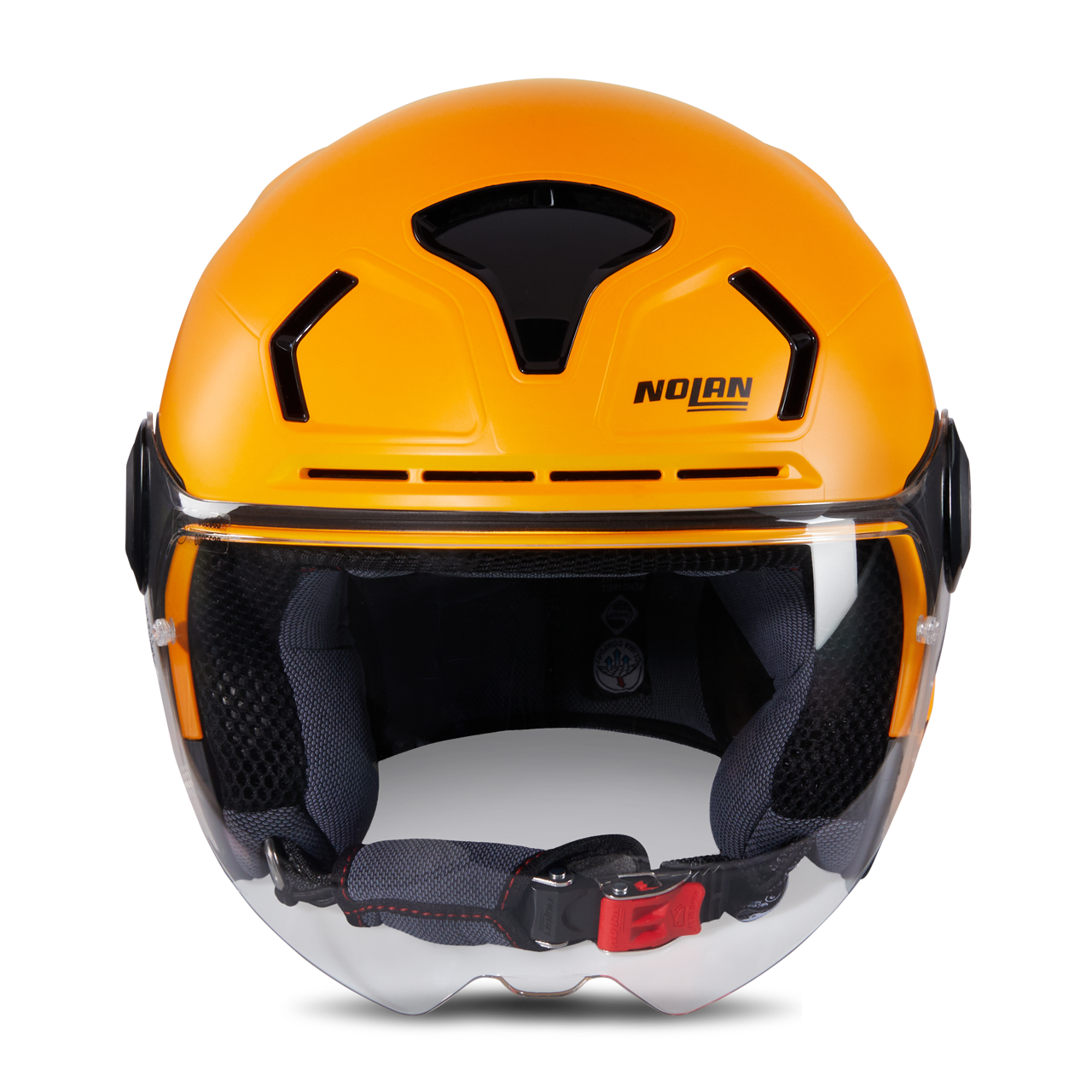 Casque Jet Nolan N30-4