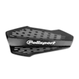 Crosshandkappen Polisport Force