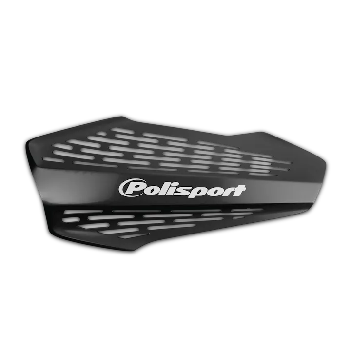 Crosshandkappen Polisport Force