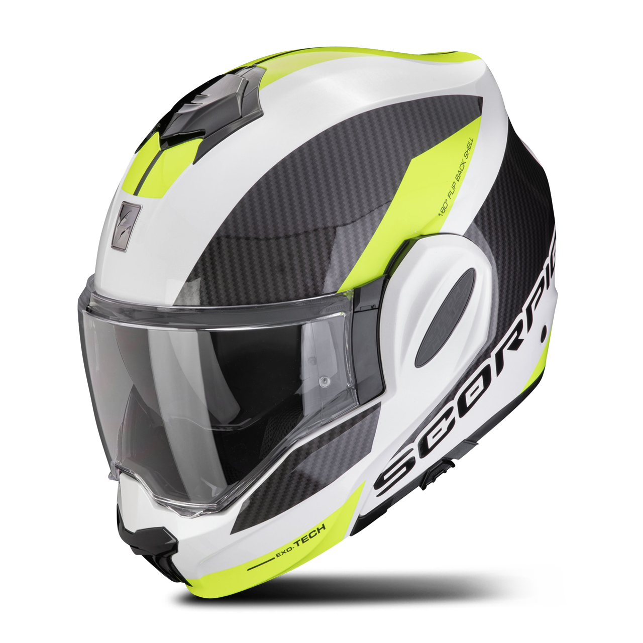 e.m★ HYPERCOURT EXPRESS 2 – K-Swiss US