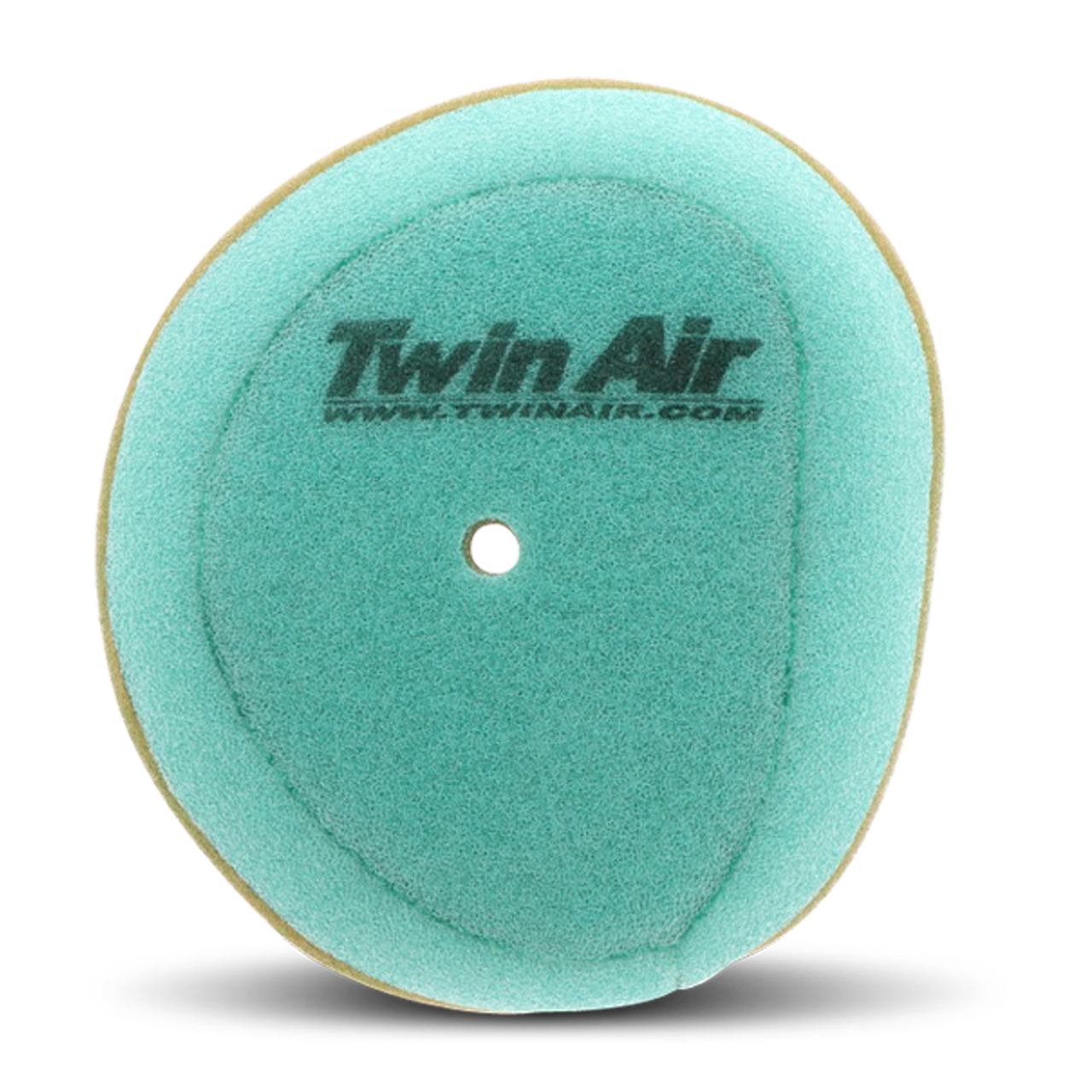Luchtfilter Twin Air Pre-Oiled