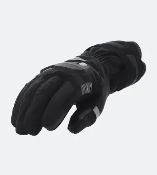 Luvas MC Acerbis Winter Tour