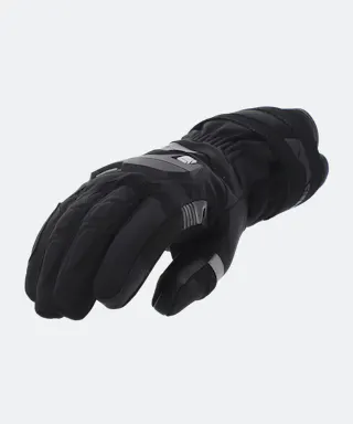 Motorhandschoenen Acerbis Winter Tour