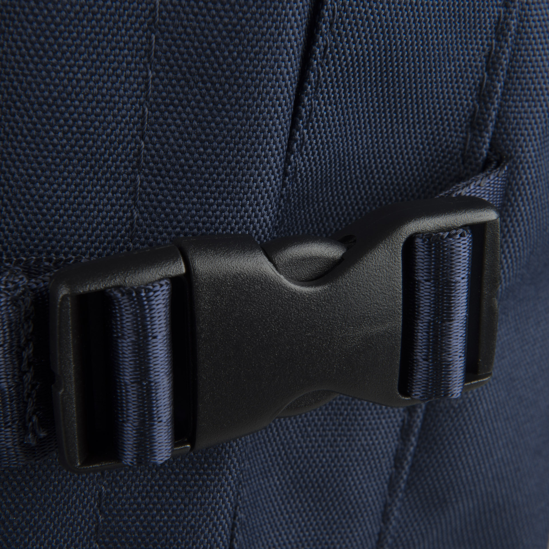 Ryggsäck 100% Transit Navy Nu 9% rabatt 24mx.se Ryggsäck 100% Transit Navy Nu 9% rabatt 24mx.se