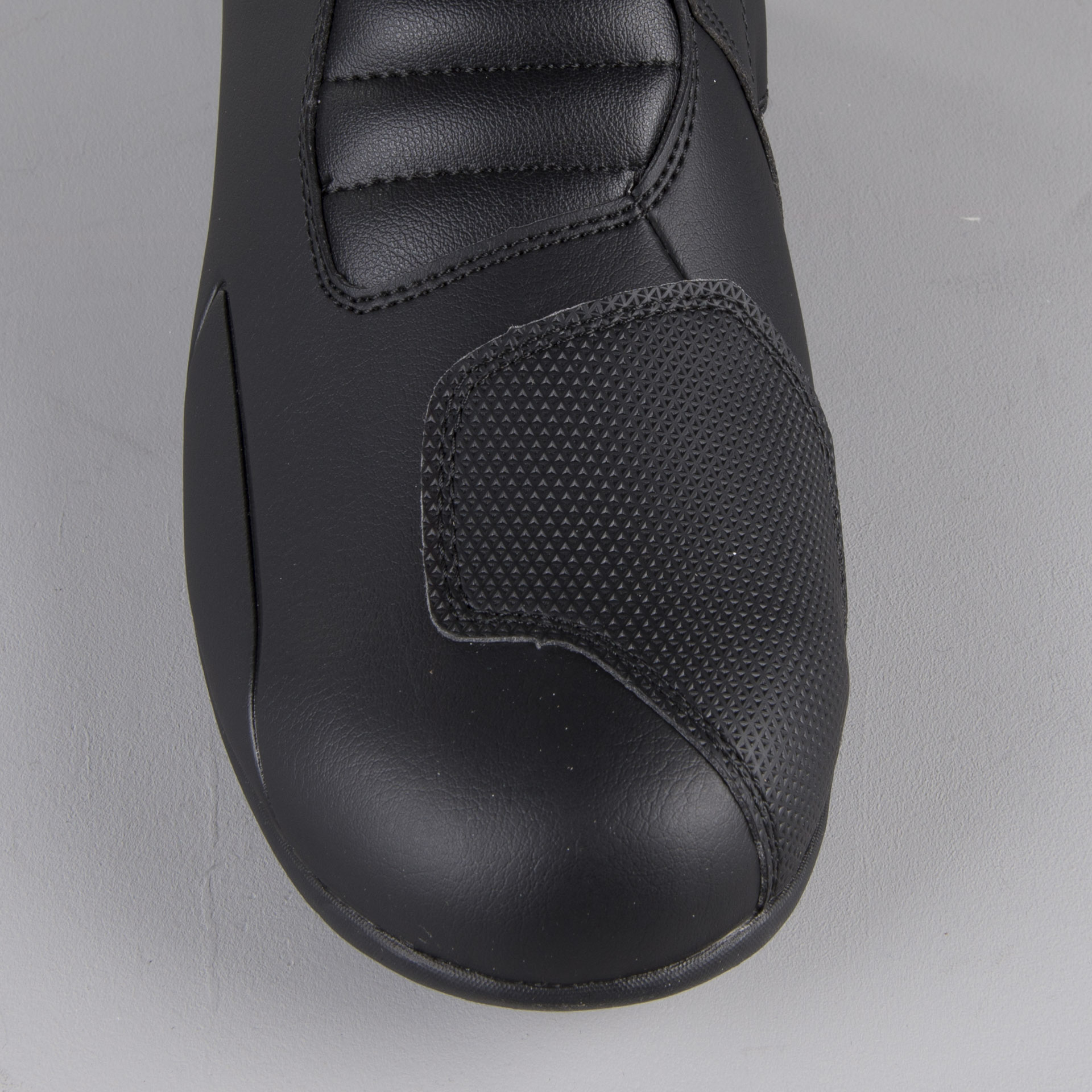 Bota de Moto Alpinestars Origin Drystar®