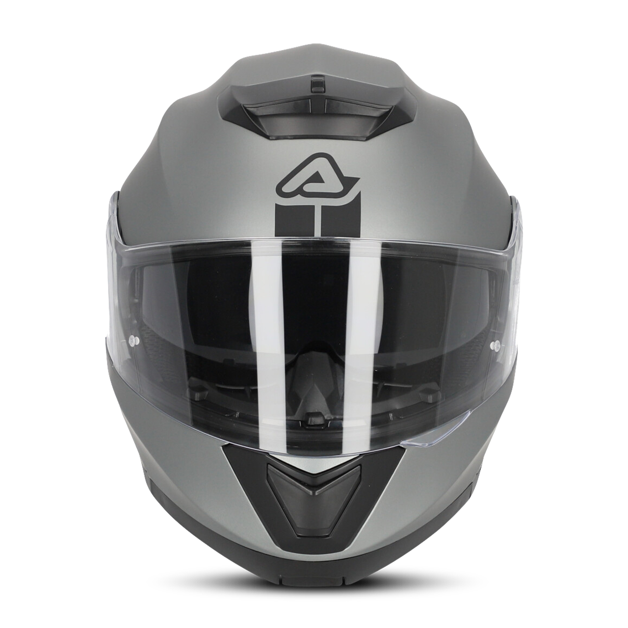 Acerbis Serel Modular Helmet
