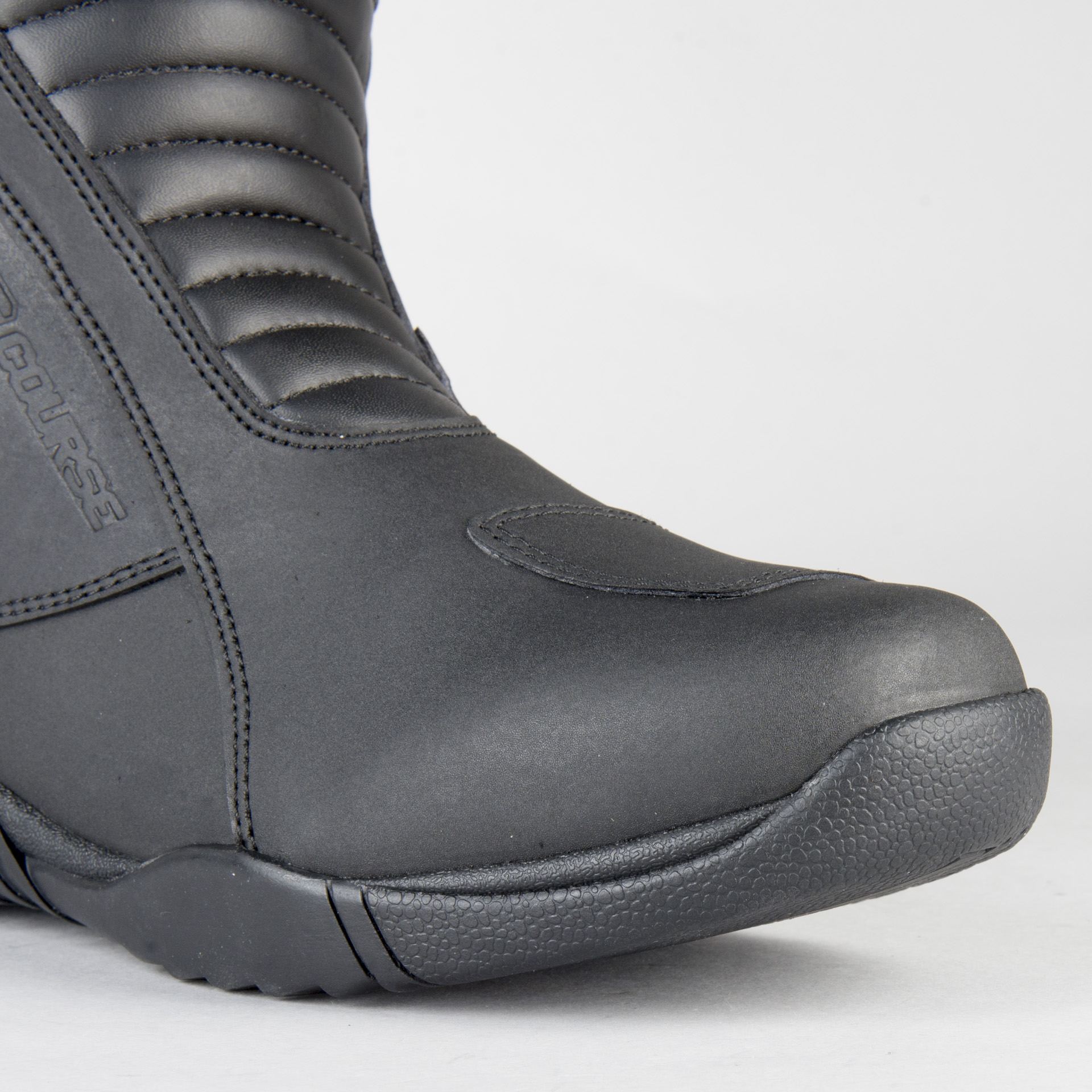 Botas de Moto Course Vagabond