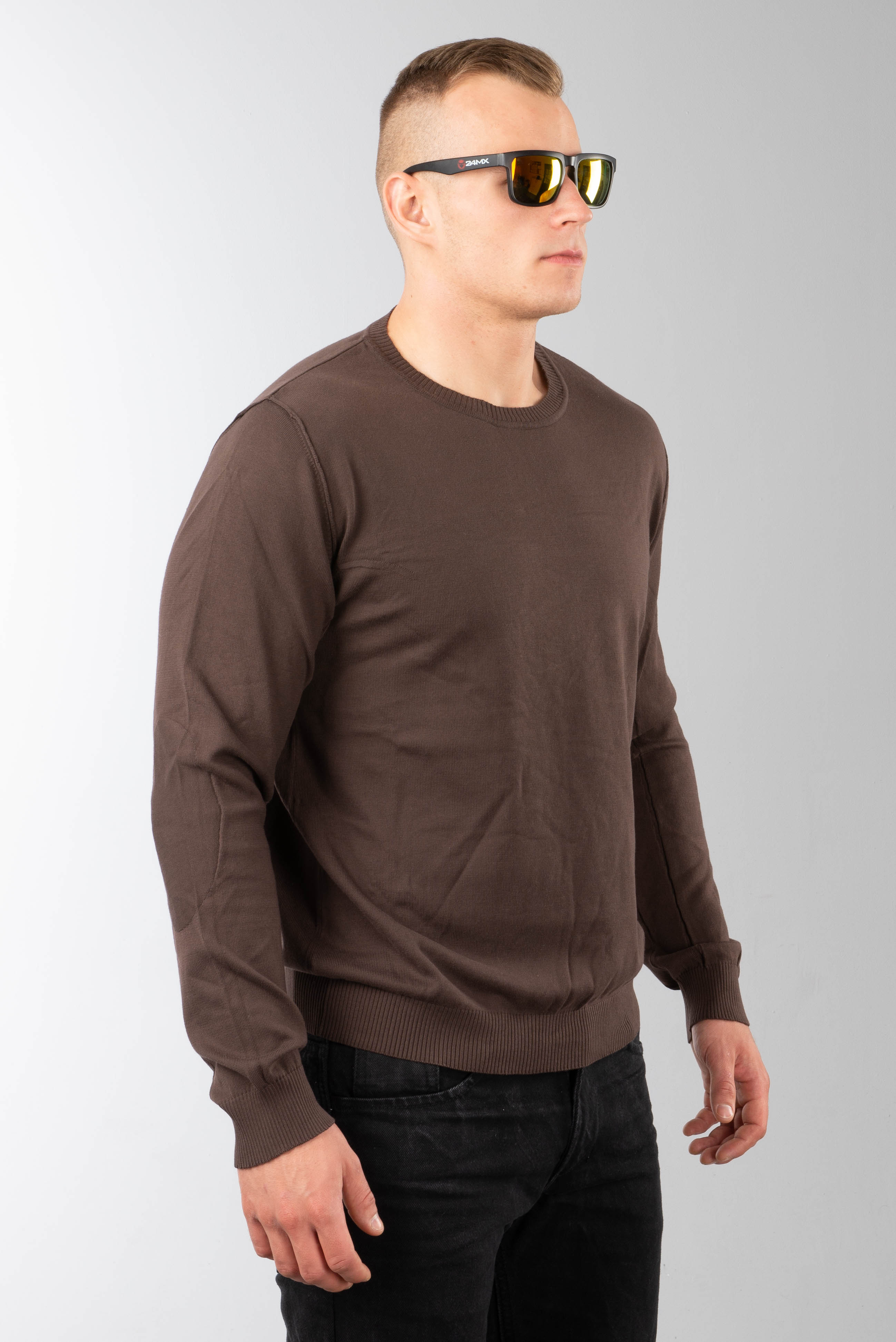 Sudadera Dainese Helmore