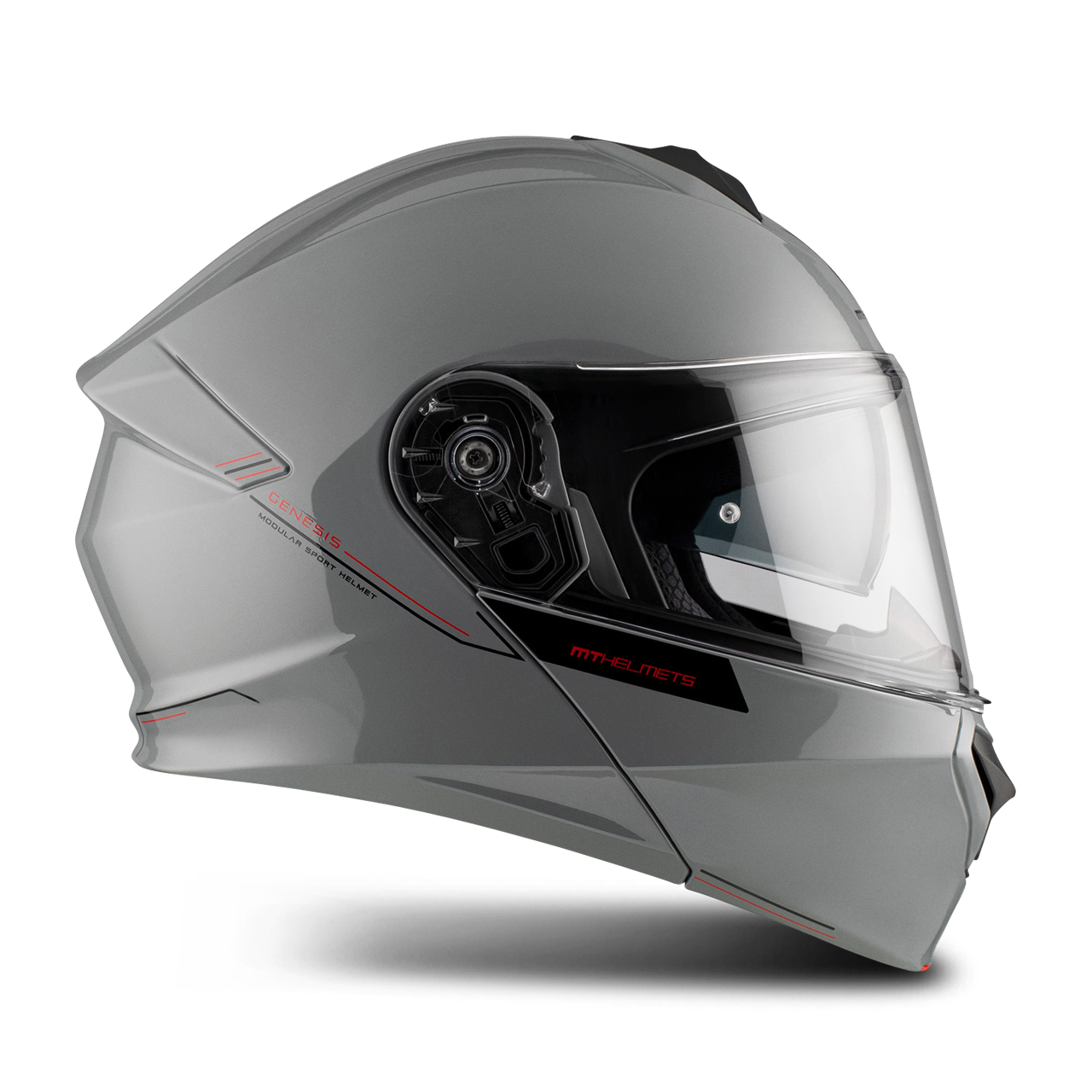 Casque Modulable MT Genesis SV