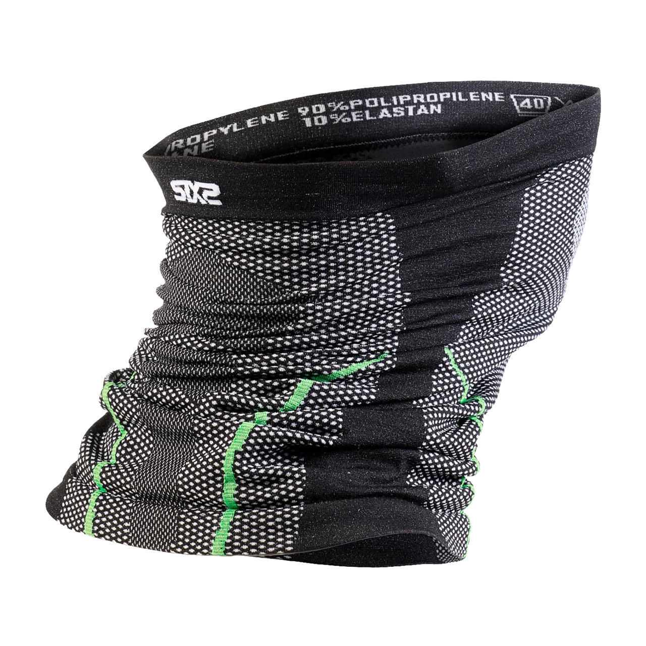 SIXS BT TBXL Lightweight neck gaiter
