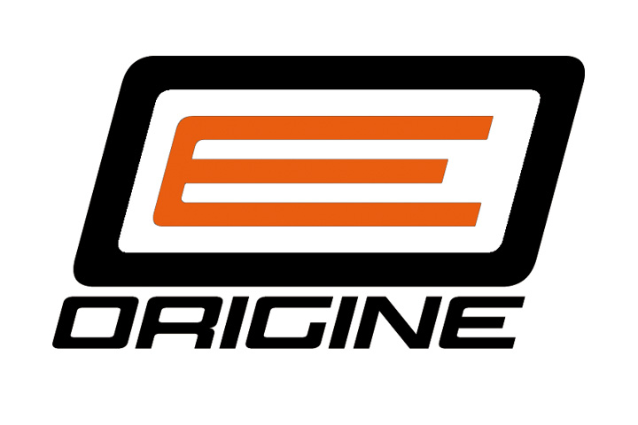 Origine